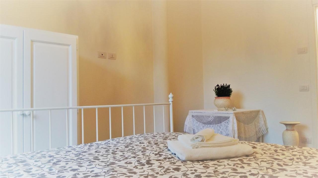 La Casa Dei Sogni Bed & Breakfast Brugherio Exterior photo