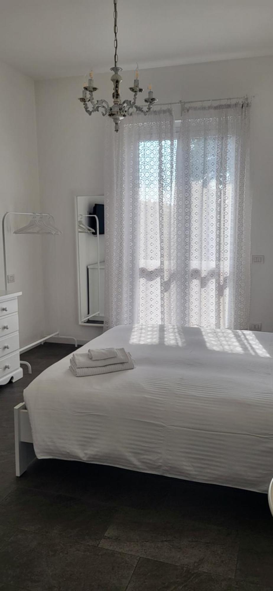 La Casa Dei Sogni Bed & Breakfast Brugherio Exterior photo